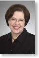 wandafranz